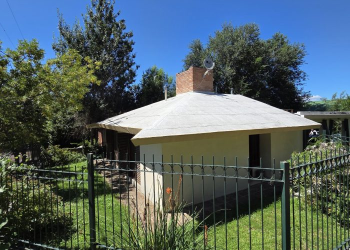 IMG-20260210-WA01561-scaled