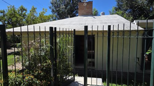 IMG-20260210-WA01571-scaled