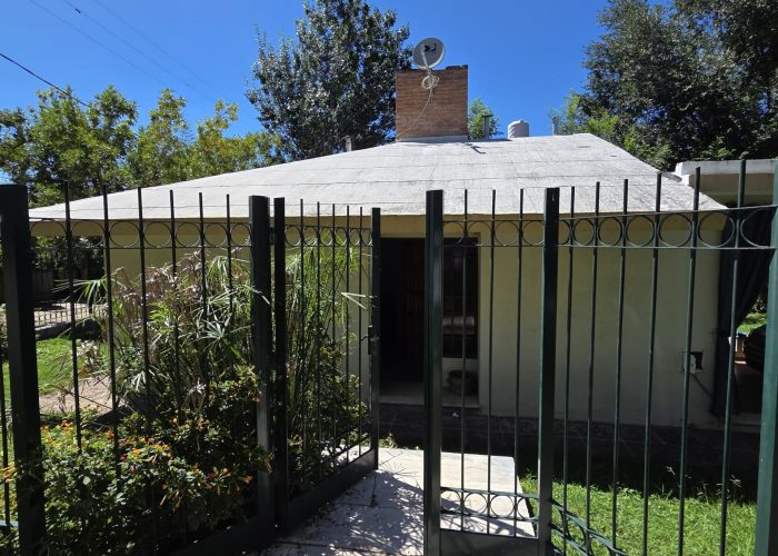 IMG-20260210-WA01571-scaled