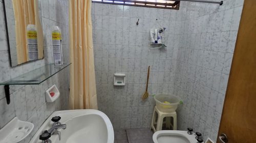 IMG-20260210-WA01581-scaled