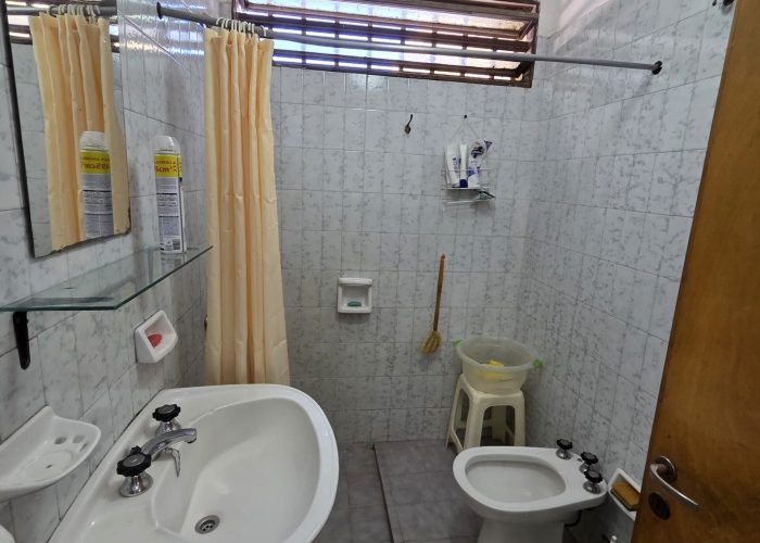 IMG-20260210-WA01581-scaled