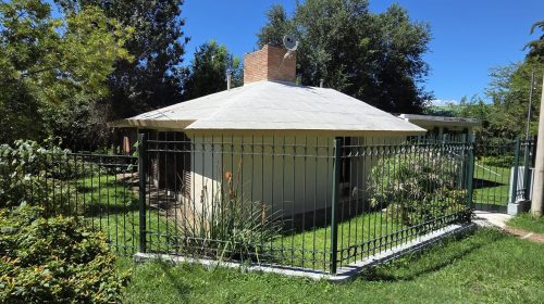 IMG-20260210-WA01611-scaled