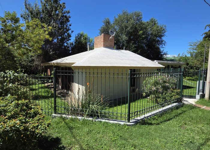 IMG-20260210-WA01611-scaled