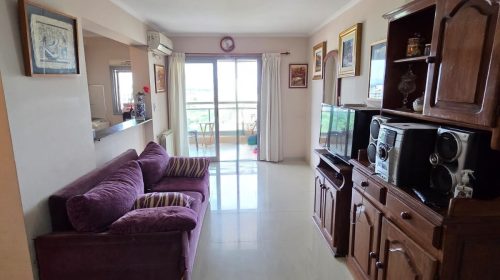 IMG-20260306-WA0125 - Editado_20260309_150213_0000