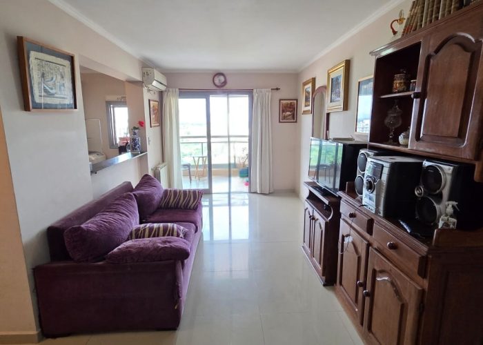 IMG-20260306-WA0125 - Editado_20260309_150213_0000