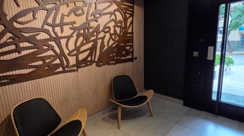 IMG-20260312-WA0078 (1)