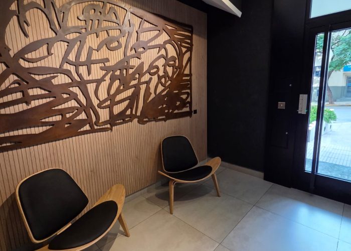 IMG-20260312-WA0078 (1)