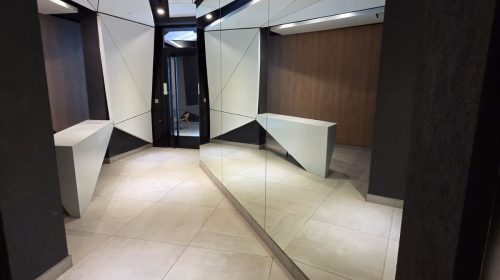 IMG-20260312-WA0079 (1)