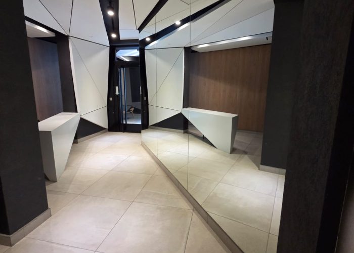 IMG-20260312-WA0079 (1)