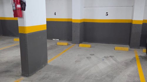 IMG-20260312-WA0080 (1)