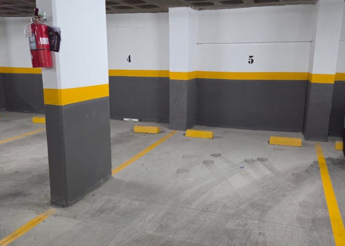 IMG-20260312-WA0080 (1)