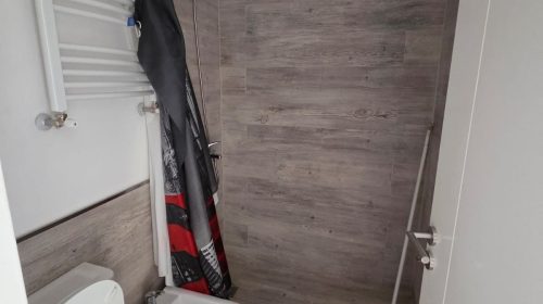 IMG-20260312-WA0081 (1)