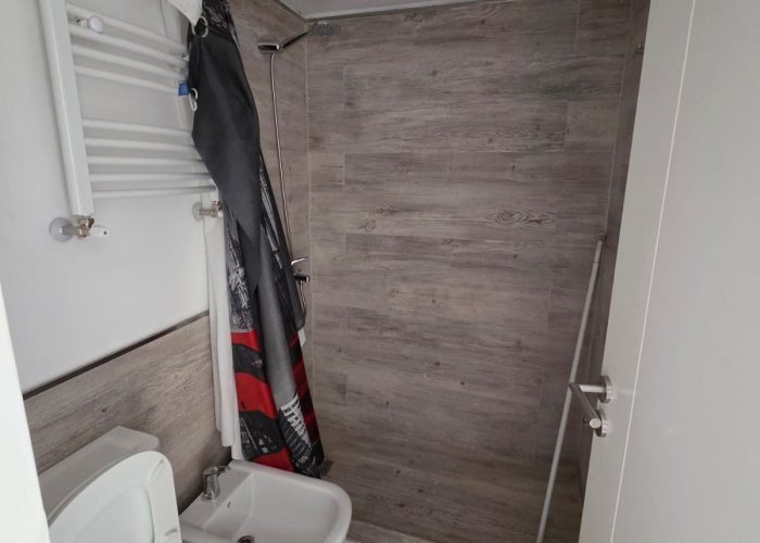 IMG-20260312-WA0081 (1)