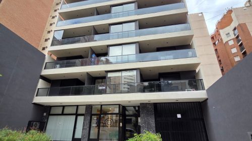 IMG-20260312-WA0082 (1)