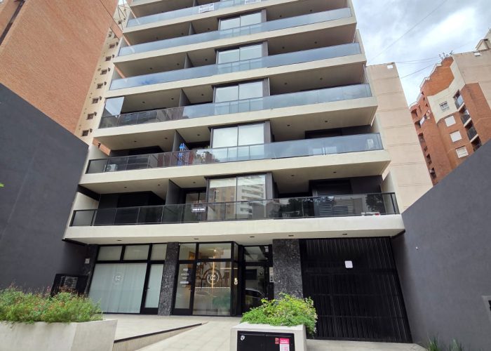 IMG-20260312-WA0082 (1)