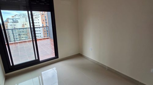 IMG-20260312-WA0083 (1)