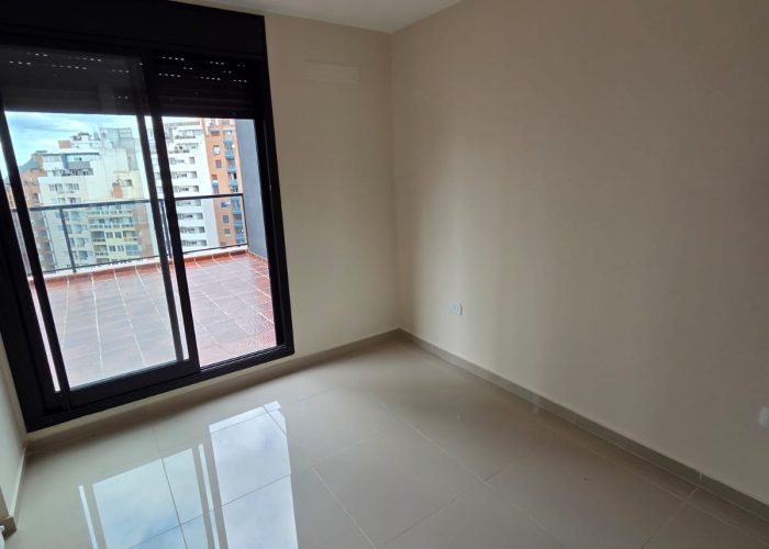 IMG-20260312-WA0083 (1)