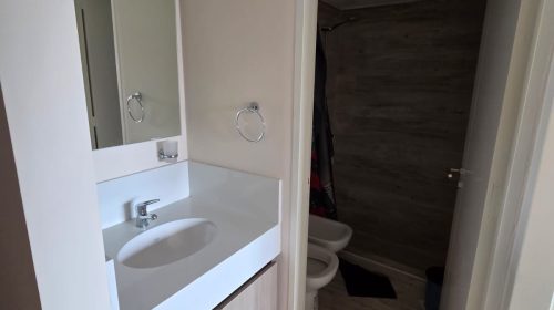 IMG-20260312-WA0084 (1)