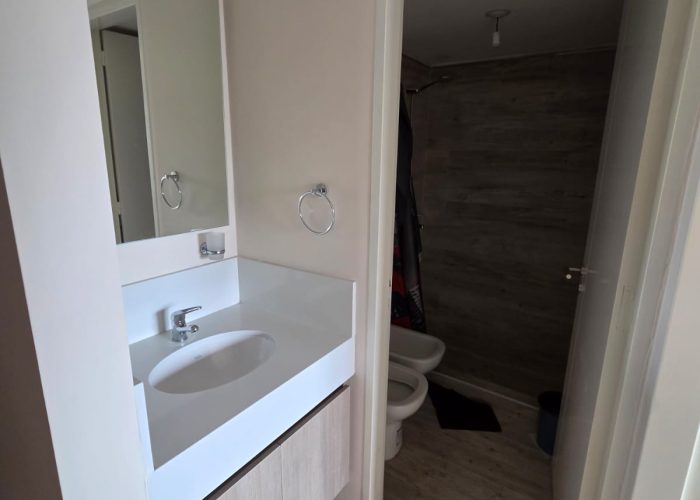 IMG-20260312-WA0084 (1)