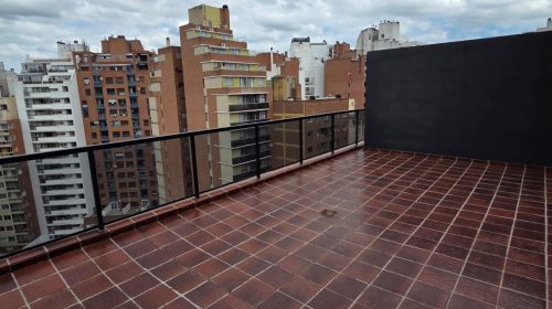 IMG-20260312-WA0085 (1)