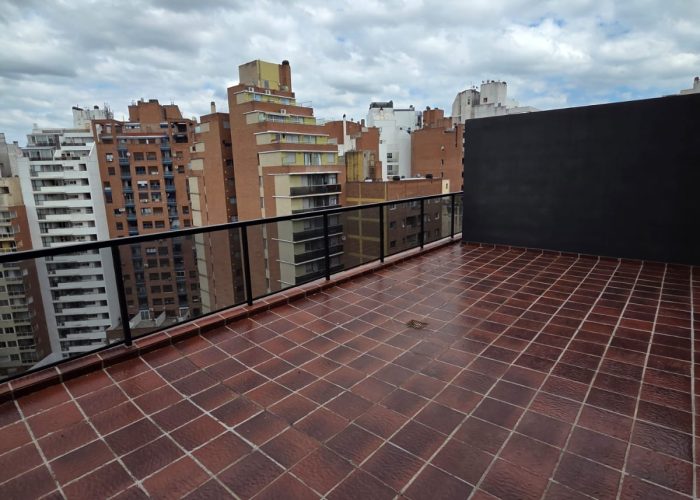 IMG-20260312-WA0085 (1)