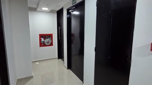 IMG-20260312-WA0086 (1)