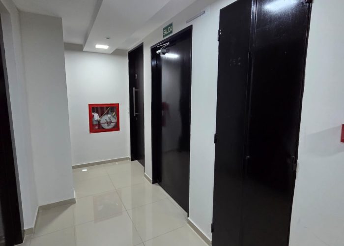 IMG-20260312-WA0086 (1)