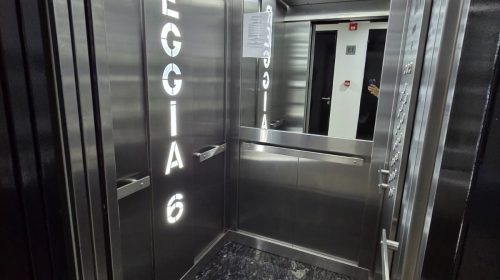 IMG-20260312-WA0087 (1)