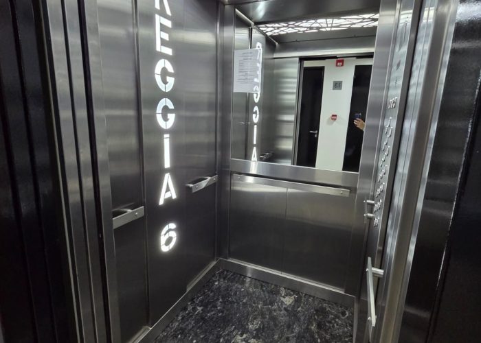 IMG-20260312-WA0087 (1)