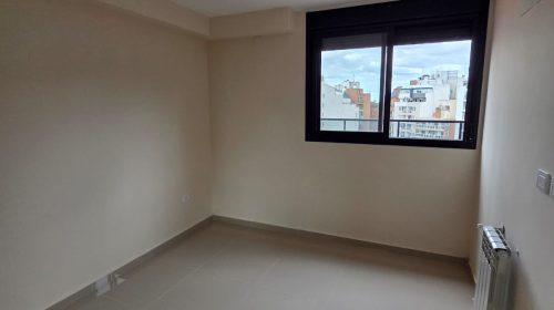 IMG-20260312-WA0088 (1)