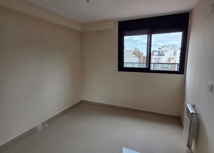 IMG-20260312-WA0088 (1)