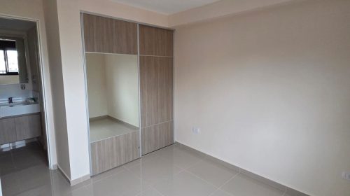 IMG-20260312-WA0089 (1)