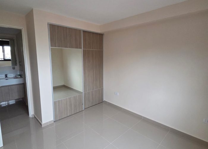 IMG-20260312-WA0089 (1)