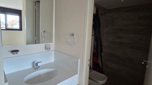 IMG-20260312-WA0090 (1)