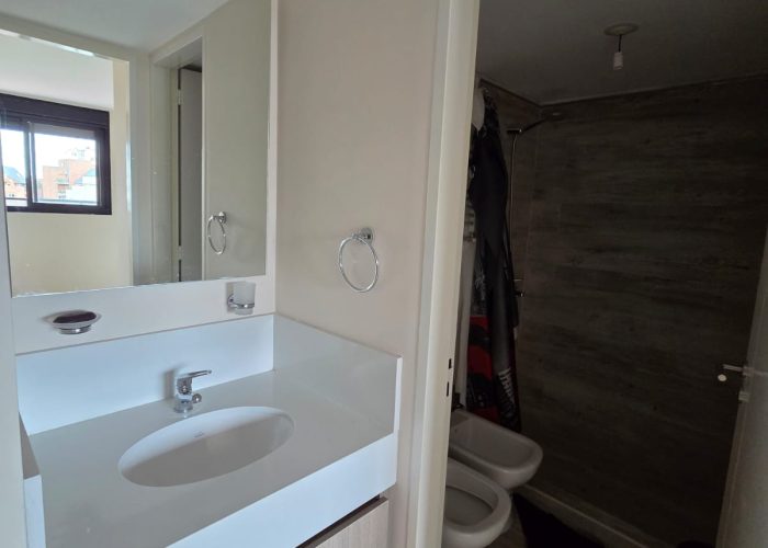 IMG-20260312-WA0090 (1)