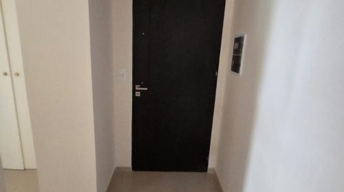 IMG-20260312-WA0091 (1)