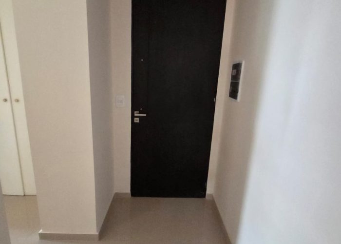 IMG-20260312-WA0091 (1)