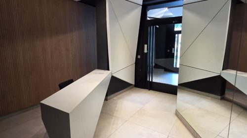 IMG-20260312-WA0092 (1)