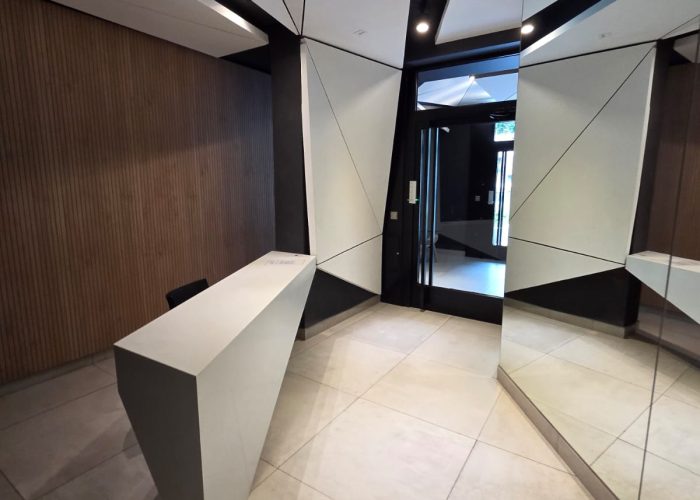 IMG-20260312-WA0092 (1)