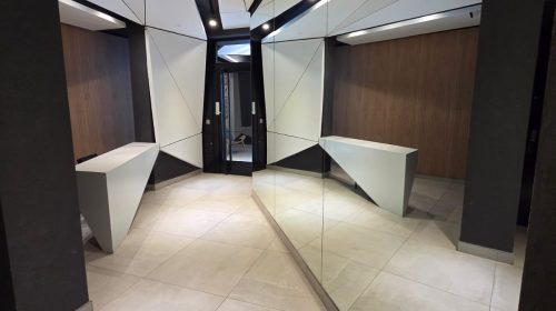 IMG-20260312-WA0093 (1)