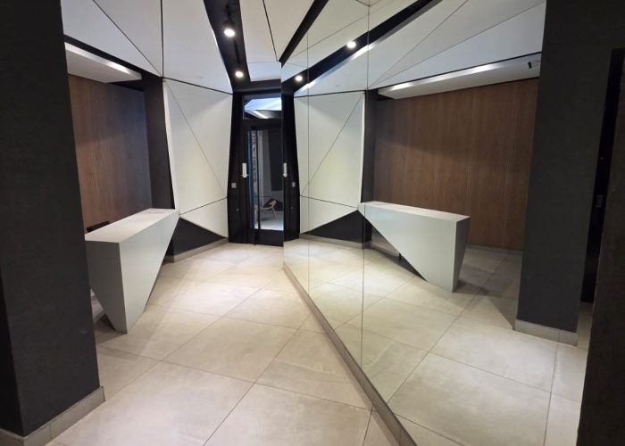 IMG-20260312-WA0093 (1)