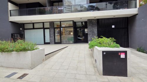 IMG-20260312-WA0094 (1)