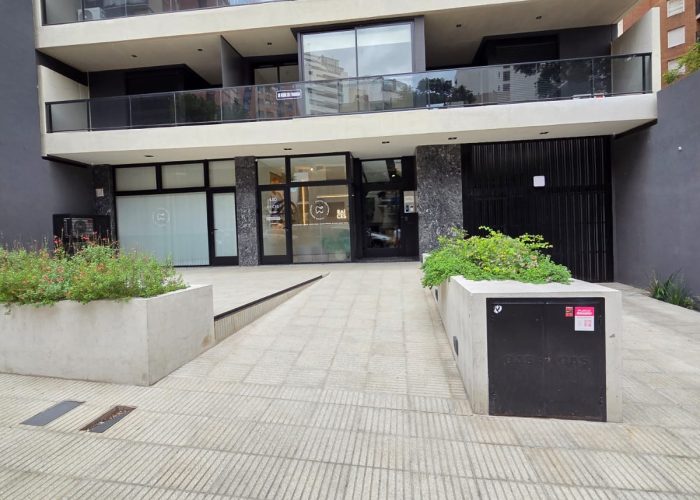 IMG-20260312-WA0094 (1)