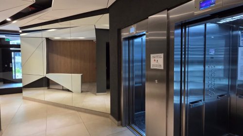 IMG-20260312-WA0095 (1)