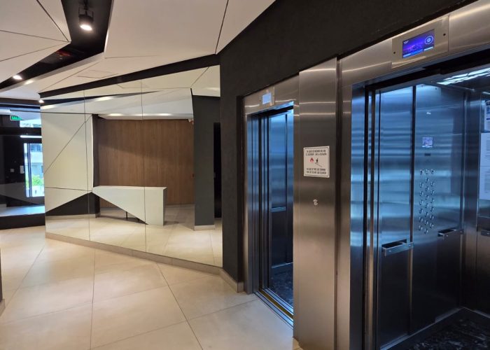 IMG-20260312-WA0095 (1)