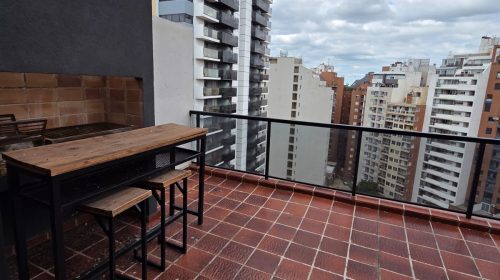 IMG-20260312-WA0096 (1)