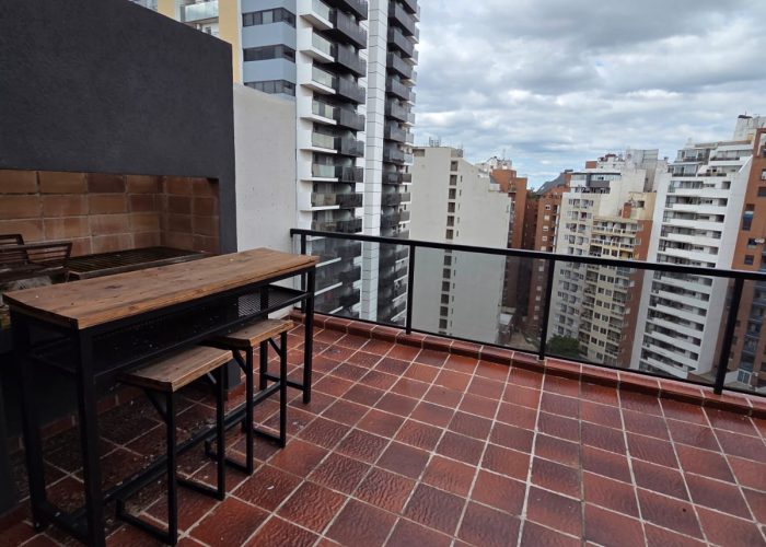 IMG-20260312-WA0096 (1)