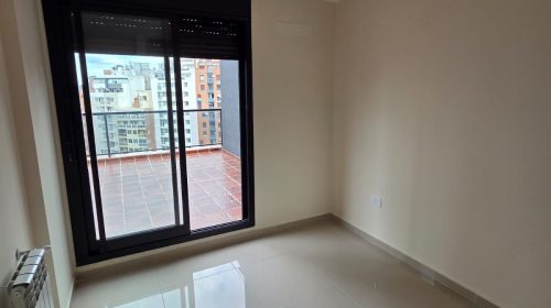 IMG-20260312-WA0098 (1)