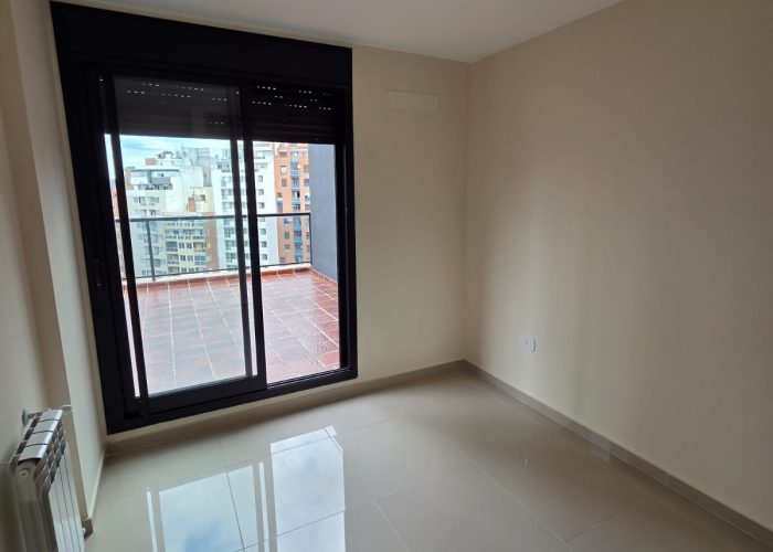 IMG-20260312-WA0098 (1)