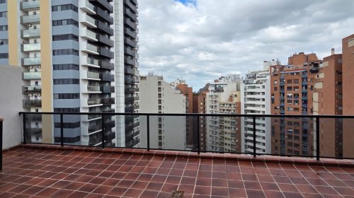 IMG-20260312-WA0099 (1)